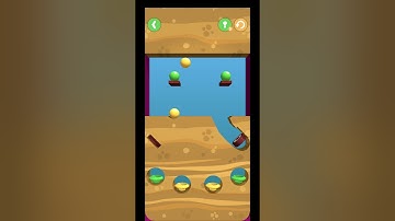 Dig It, Rock N Roll 21-8