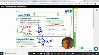 13 3 Guided Practice