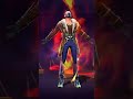 SANDEEPPLAYZZ IS LIVE NOW
