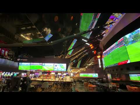 craps beginner tips! #casino #craps #vegas