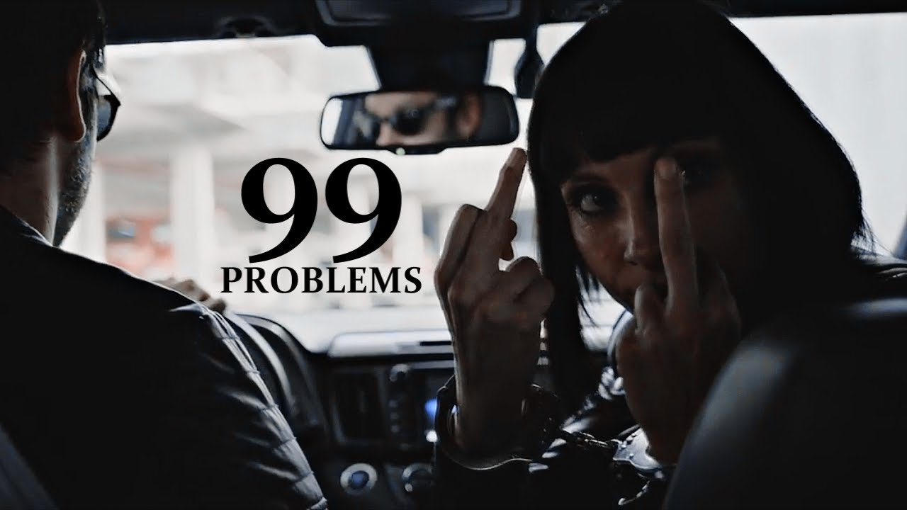 99 проблем песня текст. 99 Проблем. Hugo 99 problems. Hugo 99 problems обложка. Обложка песни 99 problems.