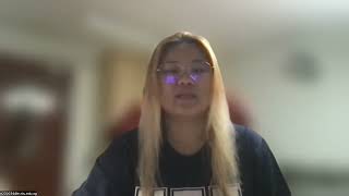 ab0403 reflection video on data types