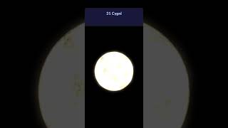 𝘽𝙖𝙠𝙩𝙞𝙢 𝙤𝙡𝙢𝙪𝙮𝙤𝙧 𝙗𝙞𝙧 𝙠𝙚𝙣𝙖𝙧𝙙𝙖 𝙠𝙖𝙛𝙖𝙢𝙖 𝙨𝙞𝙠𝙖𝙧𝙞𝙢