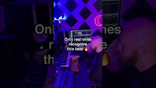 Only real ones recognize this beat 🔥 #shorts #rapbeats #rap #90s #westcoast #oldschool #music #og
Beats: BlackRealmMedia.com 🔥
Hip-Hop, Horror, Westcoast, G-Funk, R&B, and more!
rap songs,bass test,bass boosted songs,bass boosted,hip hop,instrumental beats,instrumental music,remake songs,beat remake,fl studio,jesse dillard,black realm media,snoop dogg,snoop dogg beats instrumental,dr dre beats instrumental,dr dre beats,who am i whats my name snoop dogg,who am i whats my name instrumental,snoop dogg type beat 2021,death row records songs,talkbox cover,snoop dogg beat,snoop doggy dogg,doggystyle album,90s beat remake,90s Only real ones recognize this beat 🔥 #shorts #rapbeats #rap #90s #westcoast #oldschool #music #og
