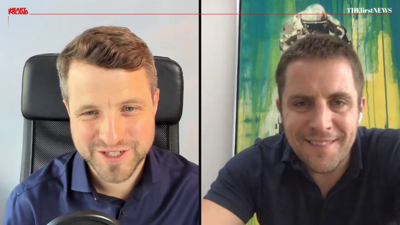 Medical Cannabis in Poland: A Growing Business