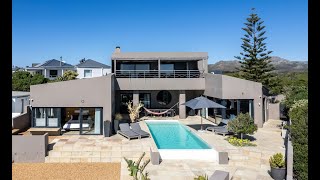 9 Gannet | Video Walkthrough