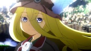 Made In Abyss Ost - Hanezeve Caradhina Download In Description