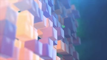 Lecture 7- Introduction to Unity C# Scripting (Monobehaviour functions & Data types)