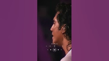 Thumbnail of 👑 No Sé Olvidar - Alejandro Fernández 🎶 #shorts #parati #alejandrofernández  #latinmusic #latinpop