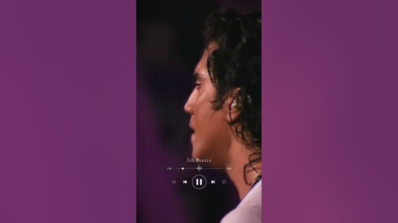 👑 No Sé Olvidar - Alejandro Fernández 🎶 #shorts #parati #alejandrofernández  #latinmusic #latinpop