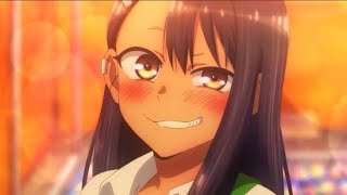 Amvmix Vmz - Baka Prod. Jow Santh Letraenglish