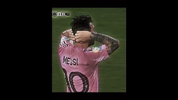 #dalimsharma #gta5_fivem_tricks