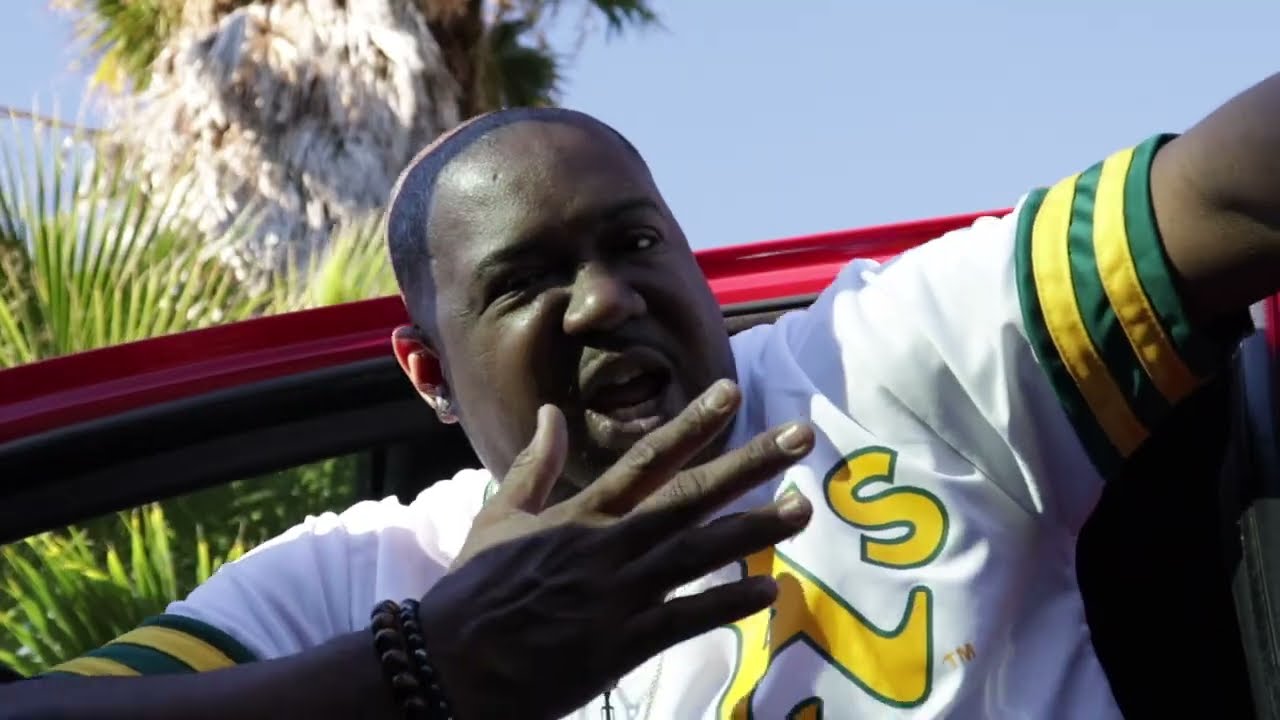 Παρακολούθηση Heartbeat By Louieville Slugga & Topp στο YouTube Παρακολούθηση Heartbeat By Louieville Slugga & Topp στο YouTube