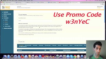 Genesis Mining Review Tutorial Calculator Bitcoin Mining