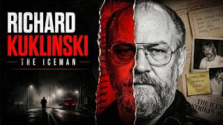 Most Evil Man Who Killed 200 People |4 True Crime Documentary