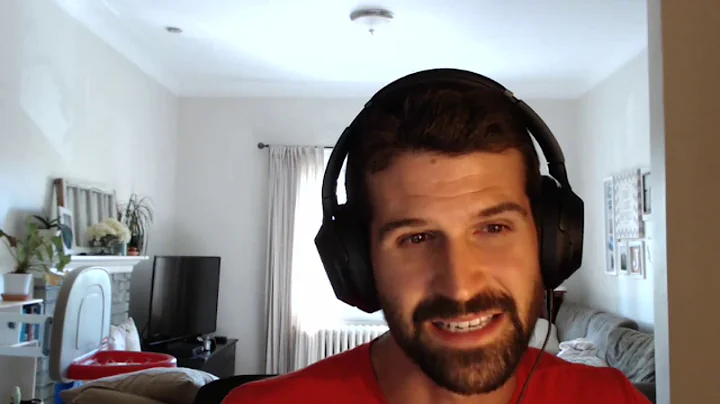 Meaningful Grading in Physical Education with Joey Feith