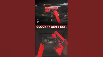 Hood Loadouts MW3 Pt.3💊#cod #hood #codloadouts #warzone #rebirthisland