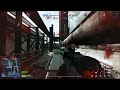Battlefield 6 Season 1 Stream 12 with Fedge777, Kiaseli and Ravic