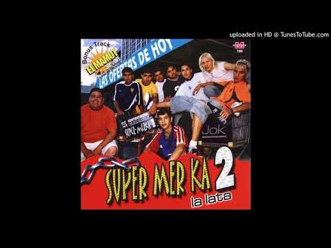 Supermerk2 - Levanten
