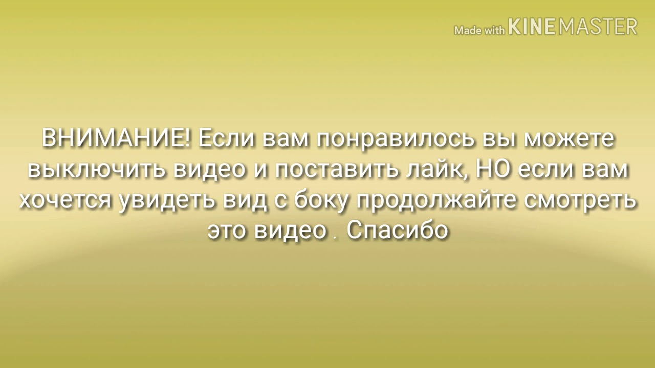 Песня встретив ее однажды первая мысль была. Текст песни лучшие подруги встретив ее однажды. Текст песни лучшие подруги встретив ее однажды первая. Песня про лучшую подругу текст siya. Текст песни подруга siya встретив её однажды.