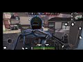 maskgun gameplay kill MONTAGE #maskgun #maskgungameplay #gameplay