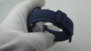 TIMEOKART