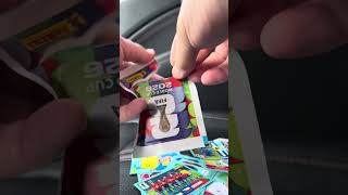 As legends me abandonaram 😩 abrindo mais 10 pcts de figurinhas #panini #copadomundo #football
