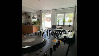 Download Lagu @thaximilian - lazy sunday after MP3