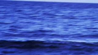 moody water mpeg.mov