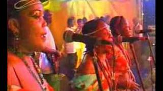 seun kuti colonial mentality