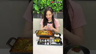【雪兰莪蒲种美食】Q House @ Puchong