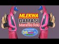 MLEKWA MADELELYA UJUMBE MARAFIKI FEKI 2026
