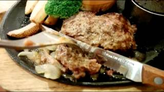 Viaje Por Japon 2015 En Minuto Y Medio