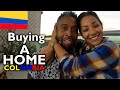 Buying a Home in Colombia As A Foreigner Expat Part 1