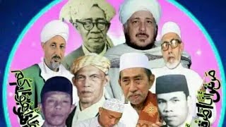 Download lagu The Origins of the Semende Tribe in History Part 1