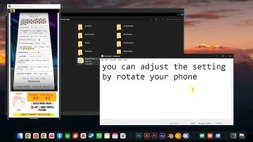 TikTok Live Printer Magic Easy Install on Android