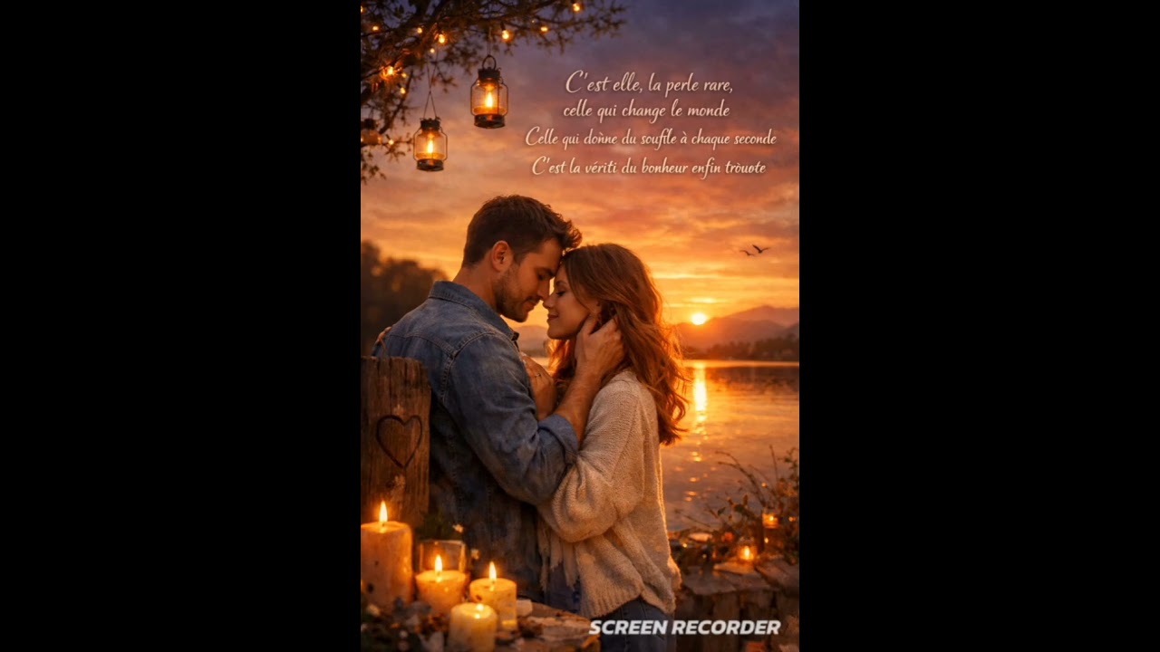 @poiriersabrina5875⁩                         Un feu qui s’ allume 💞