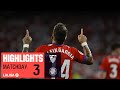Sevilla Girona goals and highlights