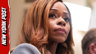 Florida Rep. Found Guilty on 25 Counts by House Ethics Committee