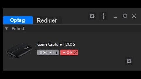 How to Record Playstation 3 Gameplay + How to Remove HDCP
