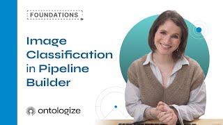 Celebrity Image Classification in Pipeline Builder Profile