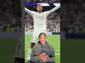 Khiara Keating Makes History, Bellingham Rules El Clásico & Vinícius Jr. Sparks Real Madrid Drama