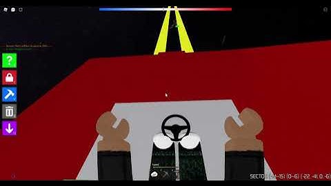 Waste of space, Short laat/i battle