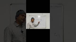Number System Part 103 💯 / Number System Class 103 #shortsvideo #numbersystem #class #railway