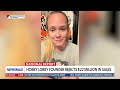 No Halloween at Hobby Lobby? Founder Explains Why