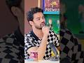 Babil Khan क्यो हुए परेशान #babilkhan #bharti #podcast