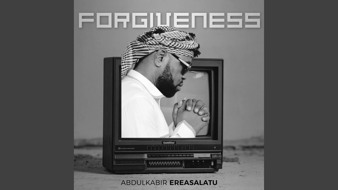 Watch Forgiveness on YouTube Watch Forgiveness on YouTube