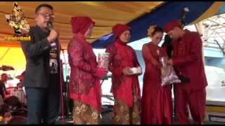 Download Lagu SAWER KHITAN  \ MP3