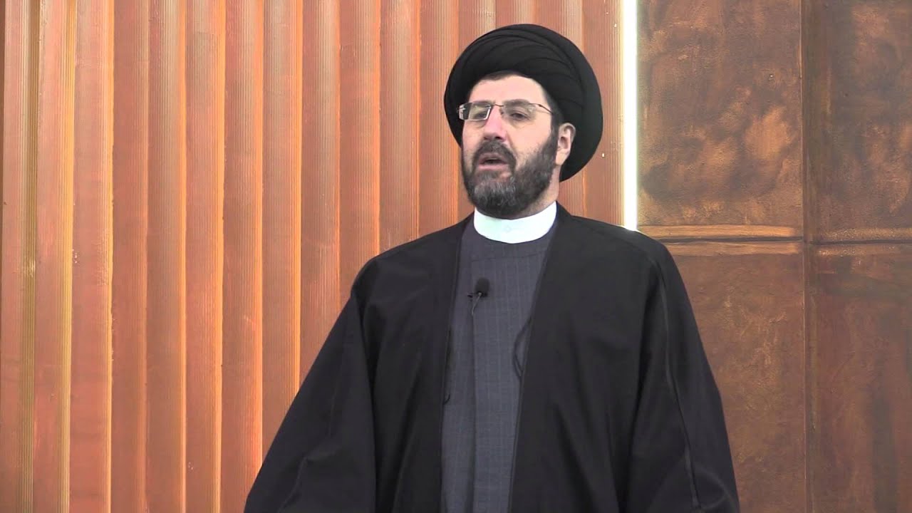 camera iphone 8 plus apk Imam Qazwini Welcomes New York's Recognition of Muslim Holidays