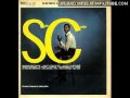 Sam Cooke - Swing Low, Sweet Chariot